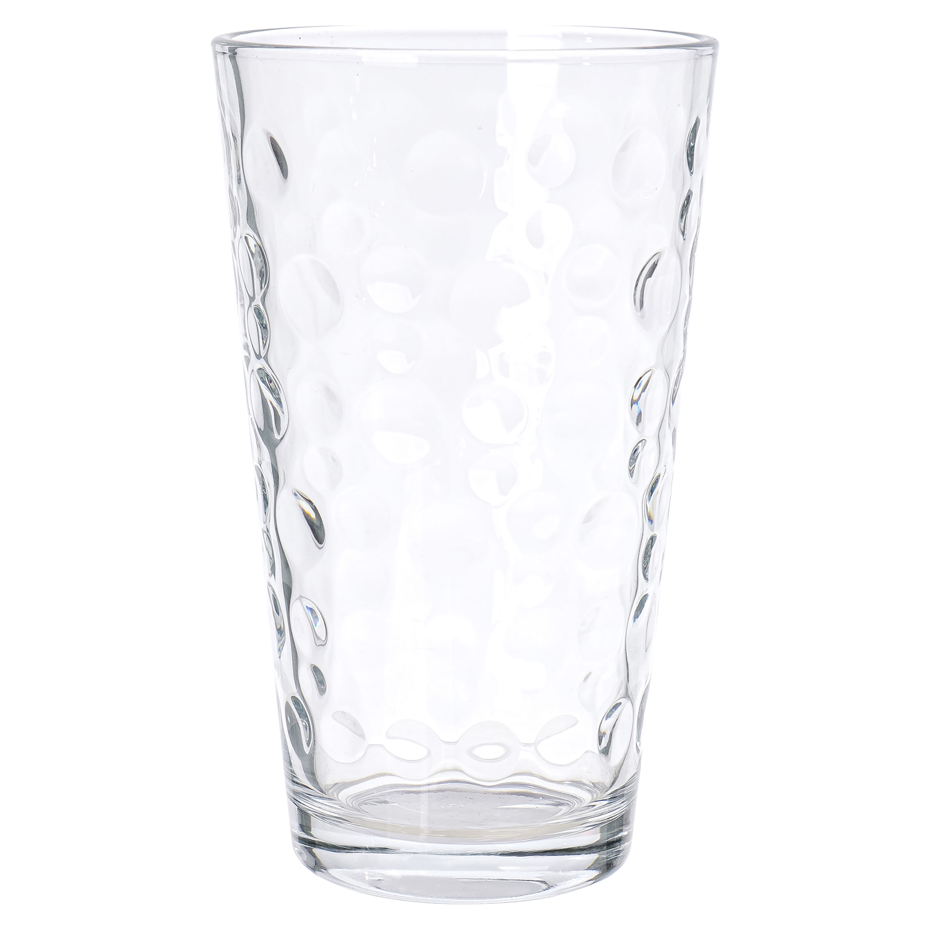 Vaso de agua de vidrio de 20 onzas con funda protectora de silicona, vasos  de vidrio en forma de lat…Ver más Vaso de agua de vidrio de 20 onzas con