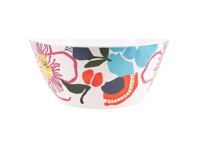 Plato-redondo-de-melamina-de-10-Modelo-G1214579-2-55307