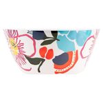 Plato-redondo-de-melamina-de-10-Modelo-G1214579-3-55307