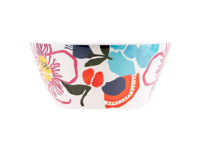 Plato-redondo-de-melamina-de-10-Modelo-G1214579-3-55307