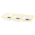 Bandeja-rectangular-Haus-melamina-de-3-secciones-Modelo-G1214848-2-56067