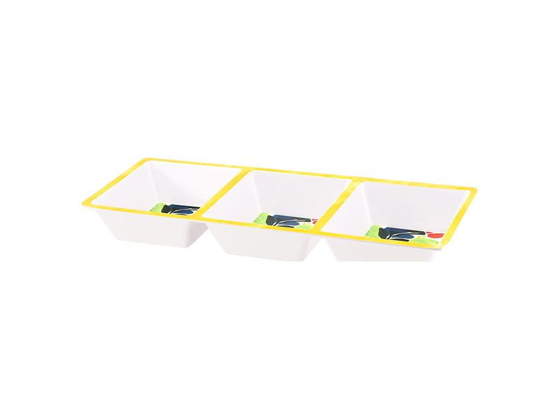 Bandeja-rectangular-Haus-melamina-de-3-secciones-Modelo-G1214848-2-56067