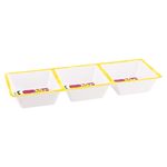Bandeja-rectangular-Haus-melamina-de-3-secciones-Modelo-G1214848-3-56067