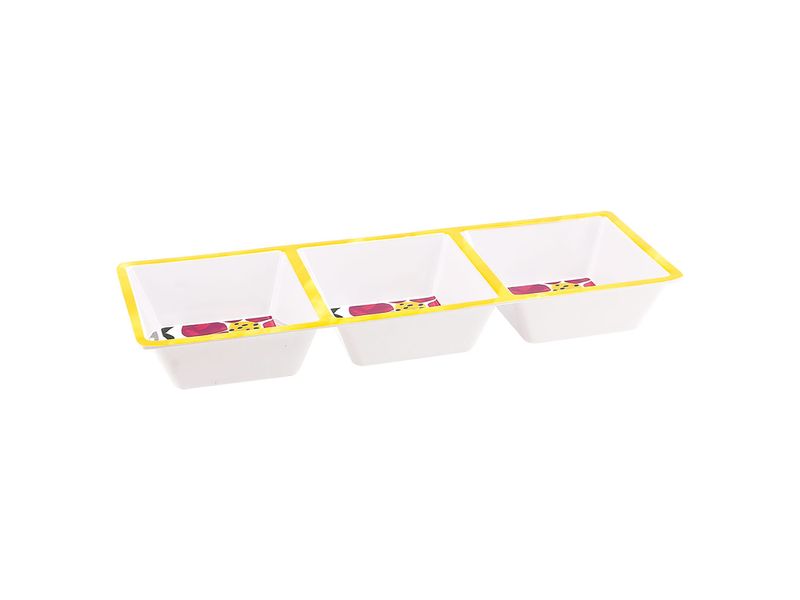 Bandeja-rectangular-Haus-melamina-de-3-secciones-Modelo-G1214848-3-56067