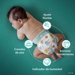 Pa-ales-Pampers-Baby-Dry-S3-104-Unidades-9-5124