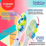 Cepillo-Dental-Colgate-Twister-3-8595