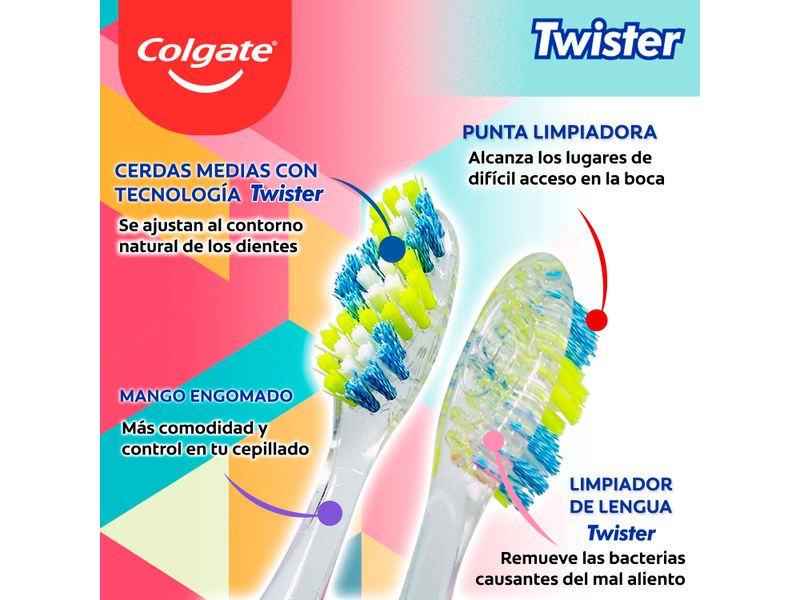 Cepillo-Dental-Colgate-Twister-3-8595