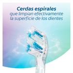 Cepillo-Dental-Colgate-Twister-4-8595