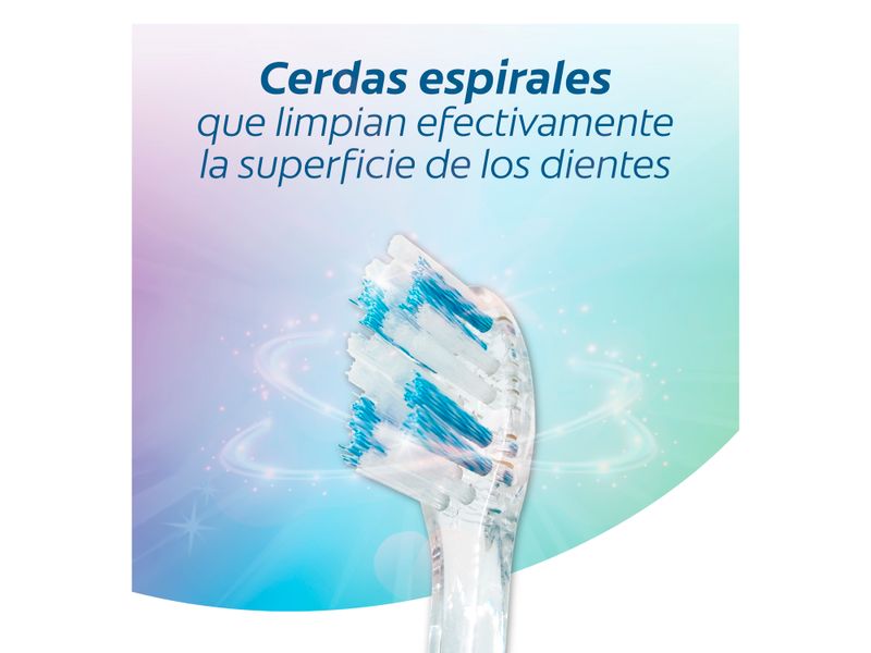 Cepillo-Dental-Colgate-Twister-4-8595