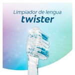 Cepillo-Dental-Colgate-Twister-5-8595