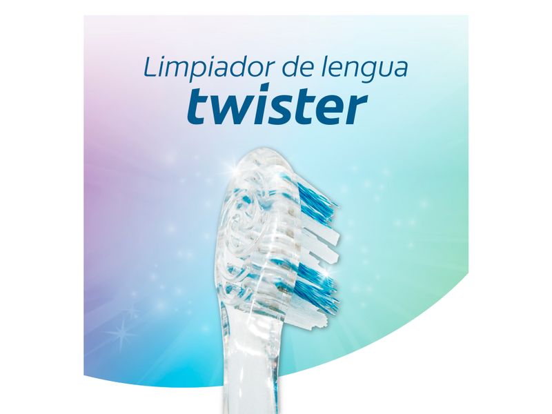 Cepillo-Dental-Colgate-Twister-5-8595