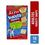 Snacks-Purina-Alpo-Variety-Snaps-Flavor-Beef-Chicken-Liver-Lamb-Sabor-Res-Pollo-H-gado-Cordero-454g-2-775