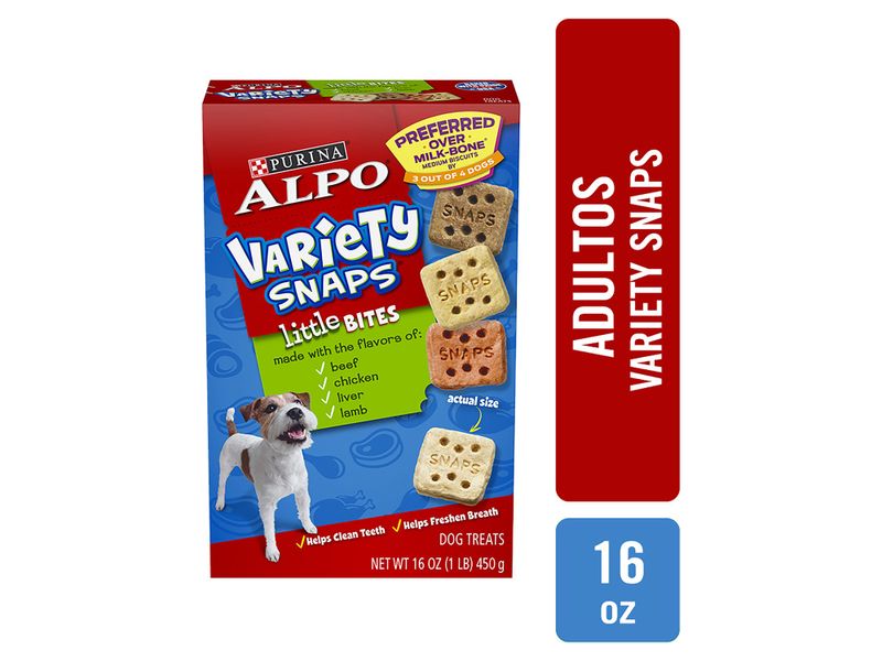 Snacks-Purina-Alpo-Variety-Snaps-Flavor-Beef-Chicken-Liver-Lamb-Sabor-Res-Pollo-H-gado-Cordero-454g-2-775