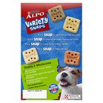 Snacks-Purina-Alpo-Variety-Snaps-Flavor-Beef-Chicken-Liver-Lamb-Sabor-Res-Pollo-H-gado-Cordero-454g-3-775