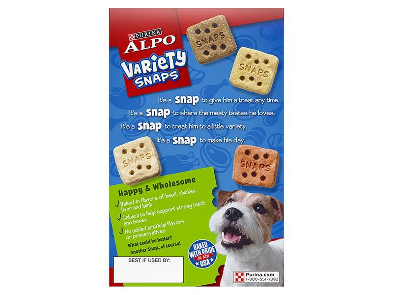 Snacks-Purina-Alpo-Variety-Snaps-Flavor-Beef-Chicken-Liver-Lamb-Sabor-Res-Pollo-H-gado-Cordero-454g-3-775