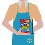 Snacks-Purina-Alpo-Variety-Snaps-Flavor-Beef-Chicken-Liver-Lamb-Sabor-Res-Pollo-H-gado-Cordero-454g-5-775