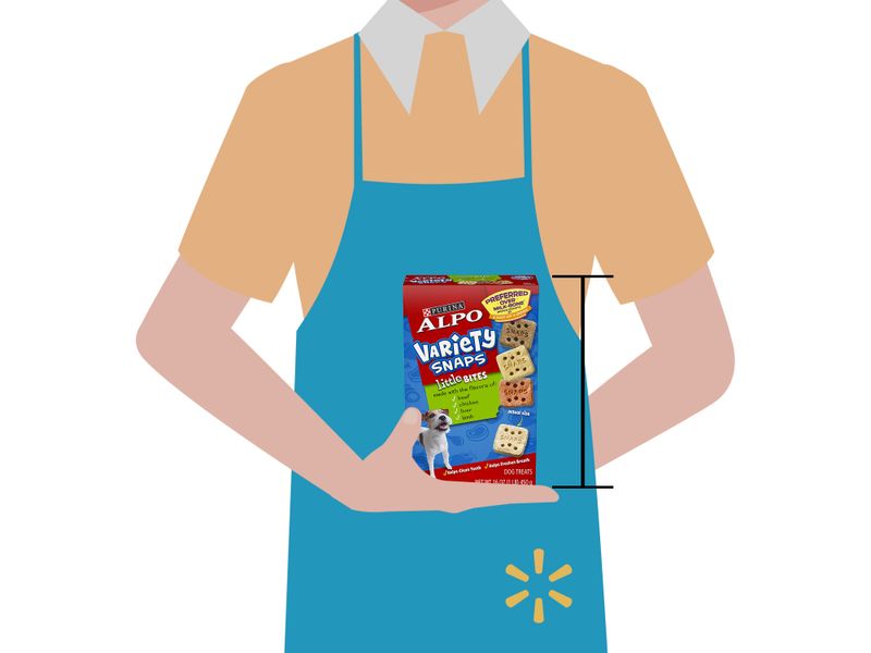 Snacks-Purina-Alpo-Variety-Snaps-Flavor-Beef-Chicken-Liver-Lamb-Sabor-Res-Pollo-H-gado-Cordero-454g-5-775