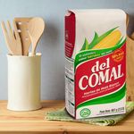 Harina-Del-Comal-Ma-z-Blanco-2Lbs-4-8508