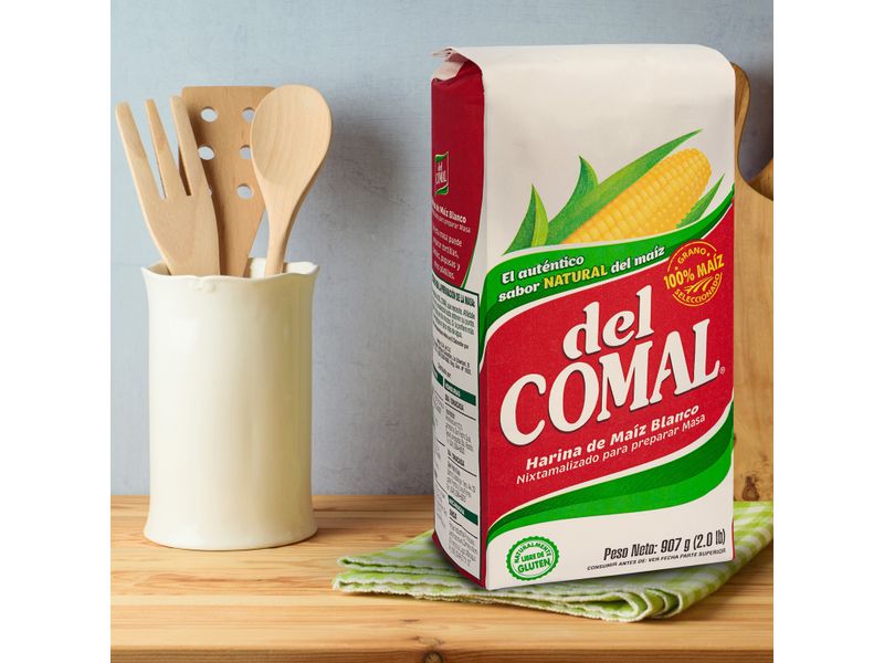 Harina-Del-Comal-Ma-z-Blanco-2Lbs-4-8508
