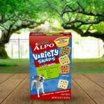 Snacks-Purina-Alpo-Variety-Snaps-Flavor-Beef-Chicken-Liver-Lamb-Sabor-Res-Pollo-H-gado-Cordero-454g-6-775