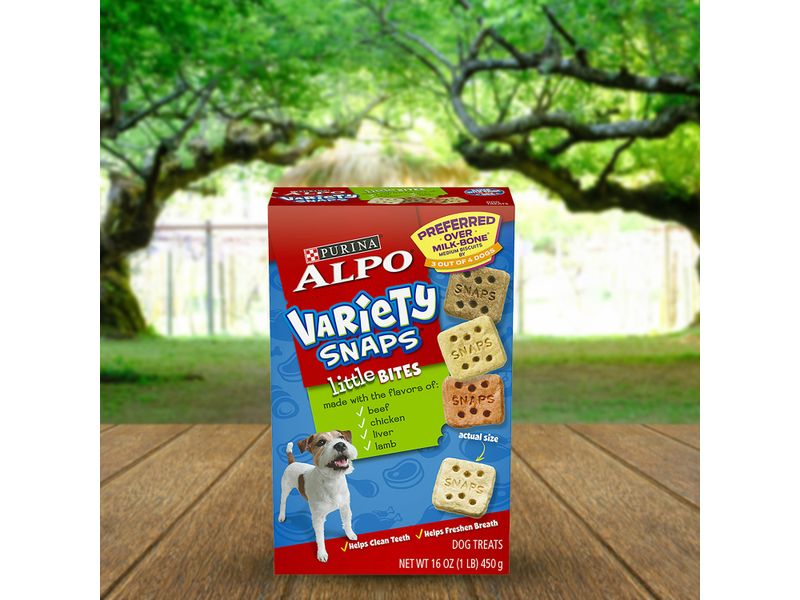 Snacks-Purina-Alpo-Variety-Snaps-Flavor-Beef-Chicken-Liver-Lamb-Sabor-Res-Pollo-H-gado-Cordero-454g-6-775