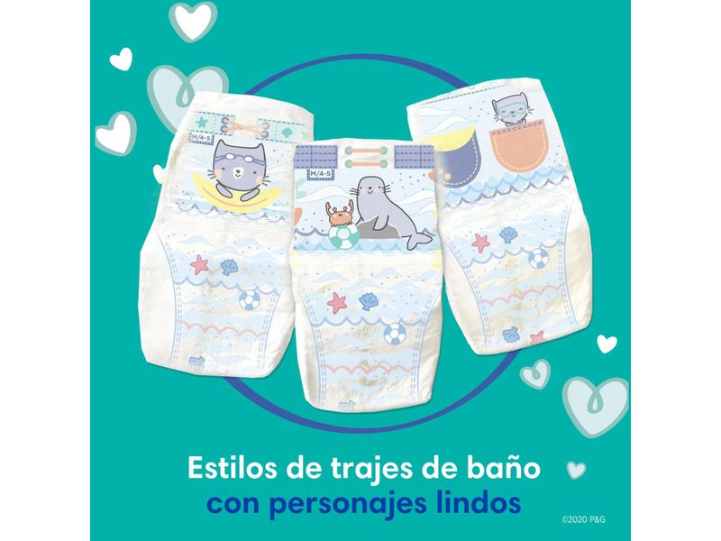 Pa-ales-Para-Nadar-Marca-Pampers-Talla-3-S-6-A-11kg-12Uds-11-58029