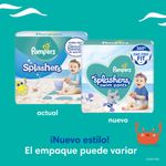 Pa-ales-Para-Nadar-Marca-Pampers-Talla-3-S-6-A-11kg-12Uds-13-58029