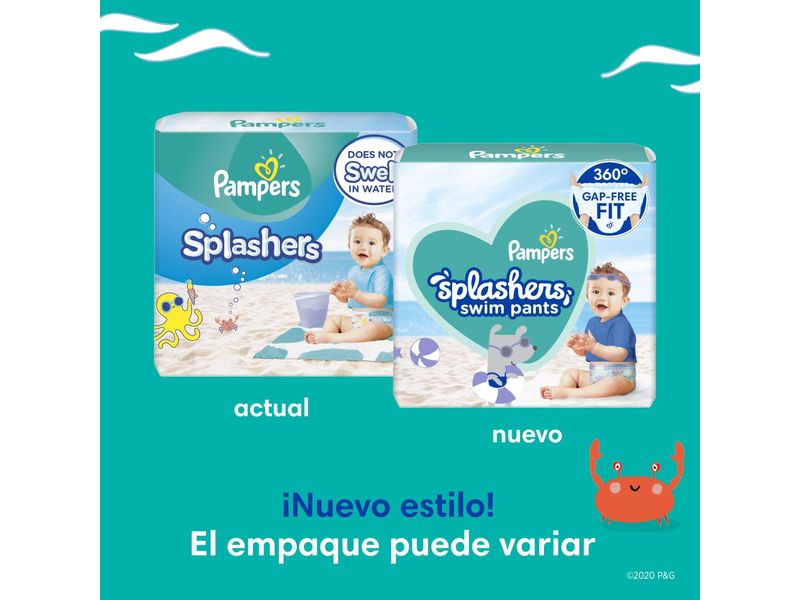 Pa-ales-Para-Nadar-Marca-Pampers-Talla-3-S-6-A-11kg-12Uds-13-58029