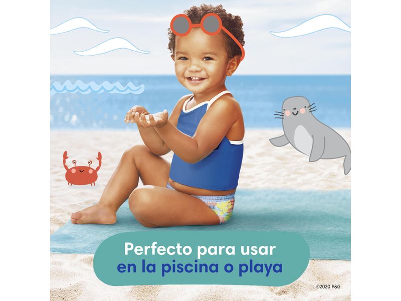 Pa-ales-Para-Nadar-Marca-Pampers-Talla-3-S-6-A-11kg-12Uds-14-58029