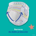 Pa-ales-Para-Nadar-Marca-Pampers-Talla-3-S-6-A-11kg-12Uds-9-58029