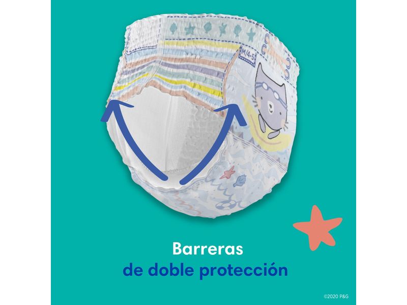 Pa-ales-Para-Nadar-Marca-Pampers-Talla-3-S-6-A-11kg-12Uds-9-58029