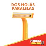 Rasuradora-Gillette-Permasharp-1Ea-10-582