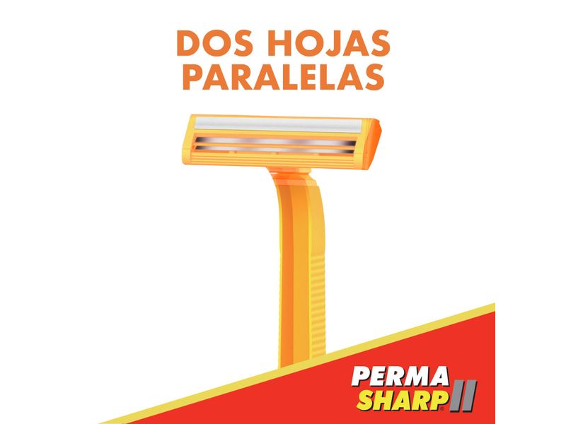 Rasuradora-Gillette-Permasharp-1Ea-10-582