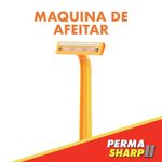 Rasuradora-Gillette-Permasharp-1Ea-11-582