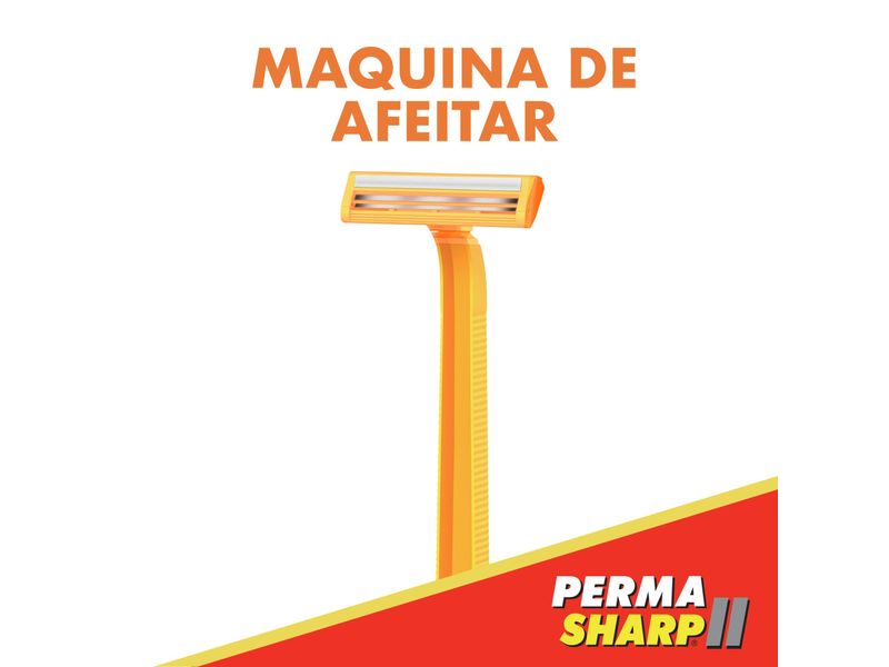 Rasuradora-Gillette-Permasharp-1Ea-11-582