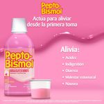 Suspensi-n-Pepto-Bismol-Sabor-Original-236-ml-10-4336