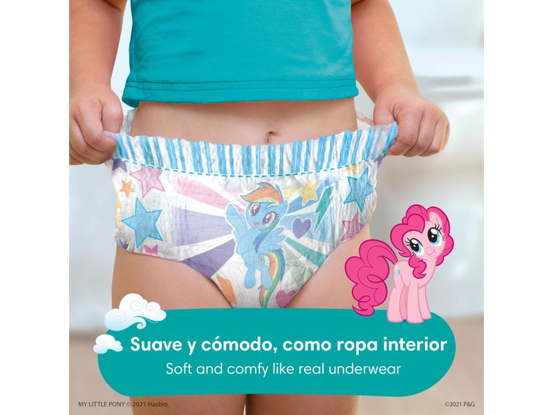 Pa-ales-Pampers-Easy-Ups-Girl-T3-T4-22-Unidades-10-5083
