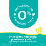 Toallitas-H-medas-Pampers-Sensitive-392-Unidades-15-5139