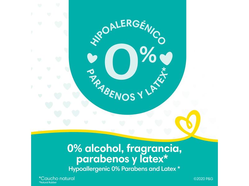 Toallitas-H-medas-Pampers-Sensitive-392-Unidades-15-5139