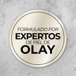 Gel-de-ba-o-Olay-Ultra-Humectante-con-manteca-de-karit-de-22-fl-oz-10-5168