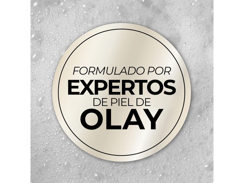 Gel-de-ba-o-Olay-Ultra-Humectante-con-manteca-de-karit-de-22-fl-oz-10-5168