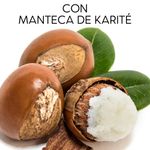 Gel-de-ba-o-Olay-Ultra-Humectante-con-manteca-de-karit-de-22-fl-oz-9-5168