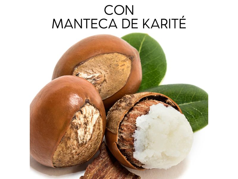Gel-de-ba-o-Olay-Ultra-Humectante-con-manteca-de-karit-de-22-fl-oz-9-5168
