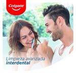 Cepillo-Dental-Colgate-Twister-6-8595