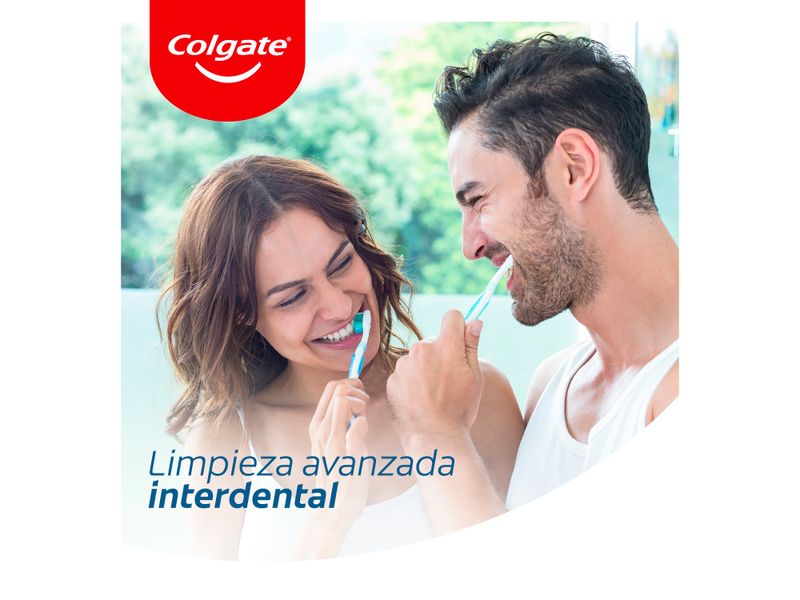 Cepillo-Dental-Colgate-Twister-6-8595