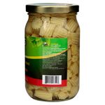 Elotitos-Killios-Tiernos-Rodajas-440gr-2-54761
