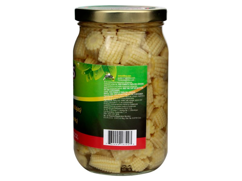 Elotitos-Killios-Tiernos-Rodajas-440gr-2-54761
