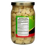Elotitos-Killios-Tiernos-Rodajas-440gr-3-54761