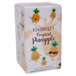 Loci-n-Marca-Mirage-Kimberly-Pineapple-Dama-100ml-2-60715