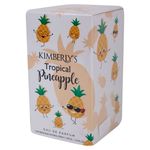 Loci-n-Marca-Mirage-Kimberly-Pineapple-Dama-100ml-3-60715